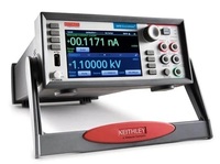 KEITHLEY