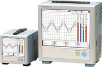YOKOGAWA