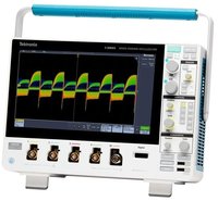 Tektronix