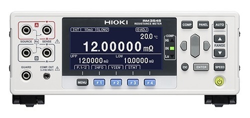 HIOKI