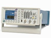 Tektronix