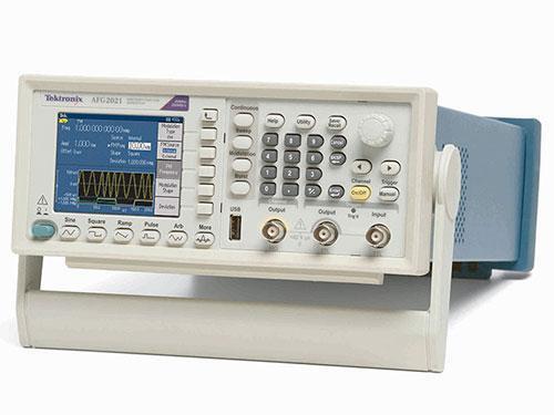 Tektronix