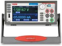 KEITHLEY