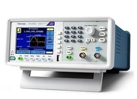Tektronix