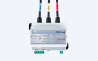 PEM