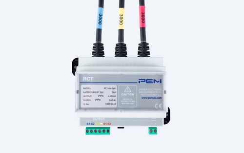 PEM
