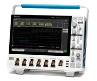 Tektronix