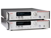KEITHLEY