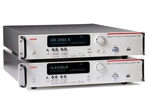 KEITHLEY