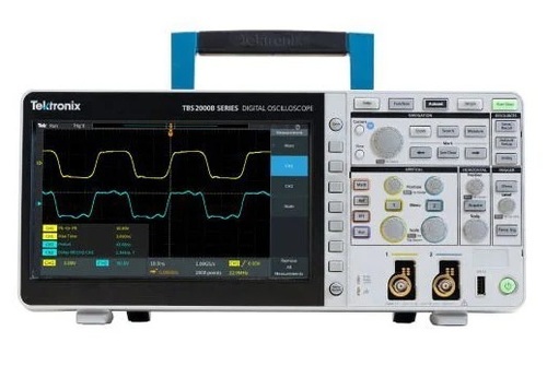 Tektronix