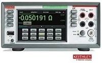 KEITHLEY