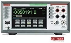KEITHLEY