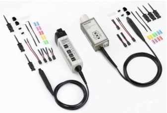 Tektronix