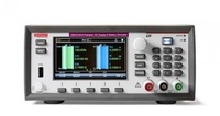 KEITHLEY
