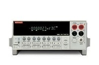 KEITHLEY