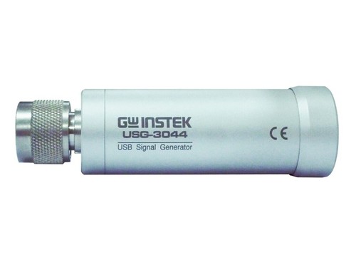 GWINSTEK