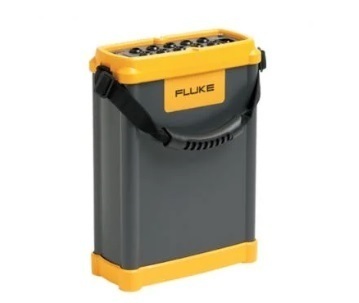 FLUKE