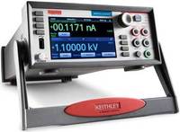 KEITHLEY