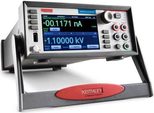 KEITHLEY