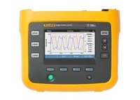 FLUKE