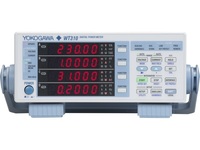 YOKOGAWA