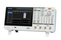 Tektronix