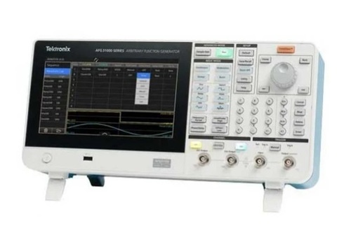 Tektronix